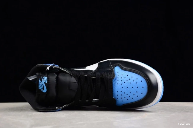 og dz5485- air ‘unc 1617 1 Trendy high toe’ jordan 0619